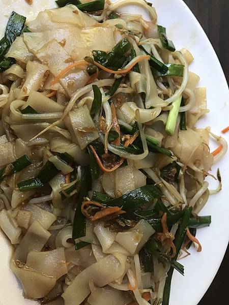 IMG_7906.JPG IMG_7906.JPG