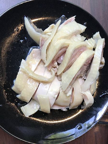 IMG_7905.JPG IMG_7905.JPG