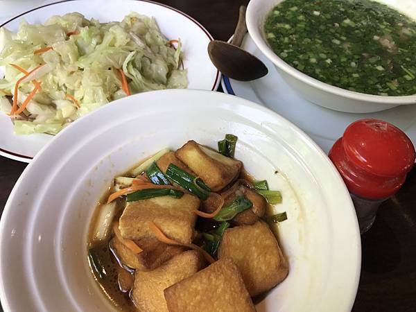 IMG_7911.JPG IMG_7911.JPG