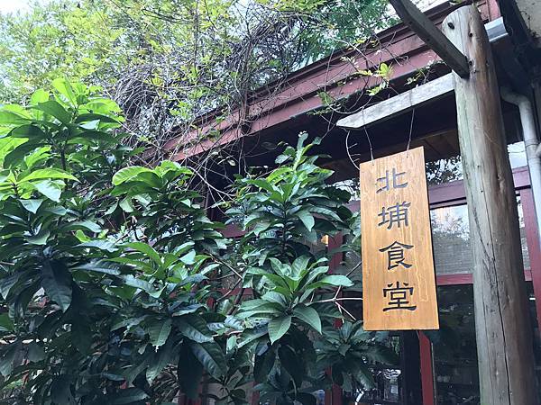 IMG_7915.JPG IMG_7915.JPG