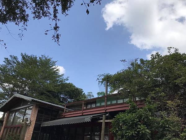 IMG_7918.JPG IMG_7918.JPG