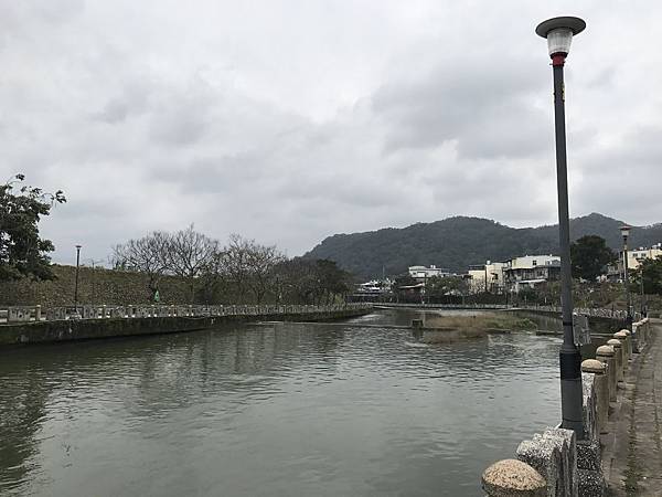 IMG_4208.JPG IMG_4208.JPG