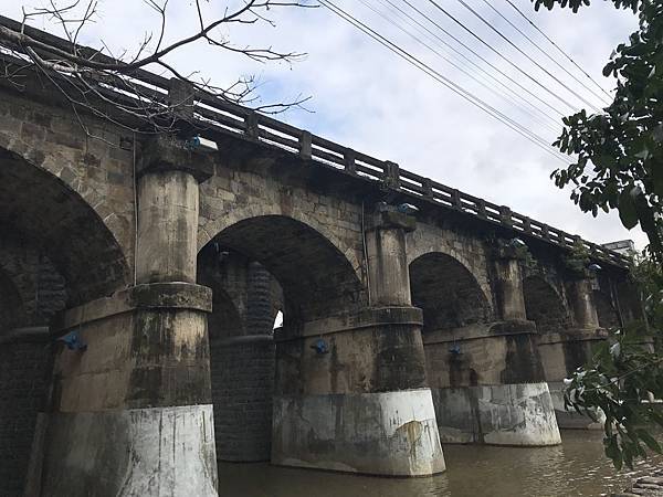 IMG_4210.JPG IMG_4210.JPG