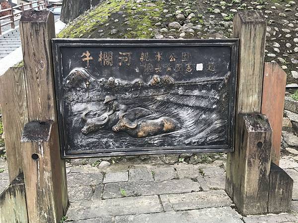 IMG_4206.JPG IMG_4206.JPG