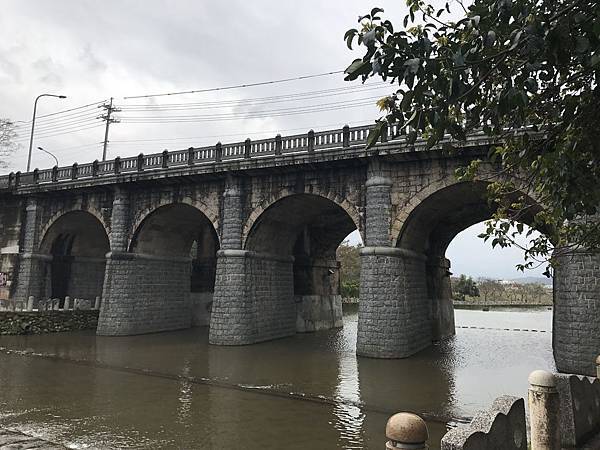 IMG_4212.JPG IMG_4212.JPG