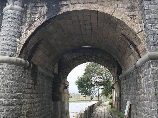 IMG_4214.JPG IMG_4214.JPG