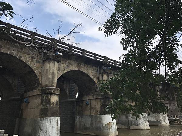 IMG_4216.JPG IMG_4216.JPG