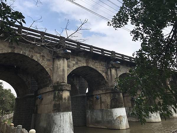 IMG_4217.JPG IMG_4217.JPG