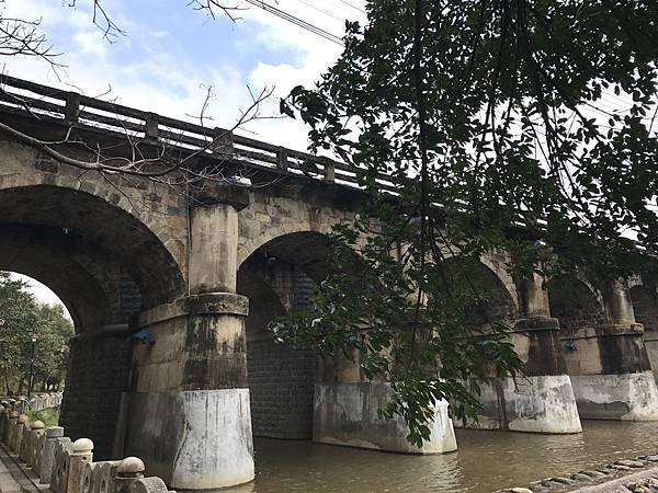 IMG_4218.JPG IMG_4218.JPG