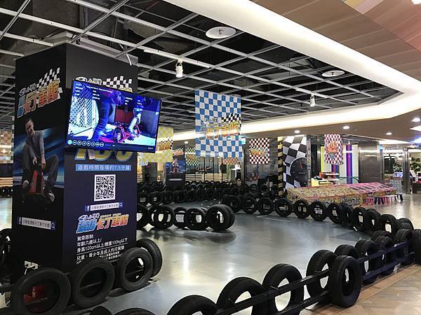 IMG_4349.JPG IMG_4349.JPG