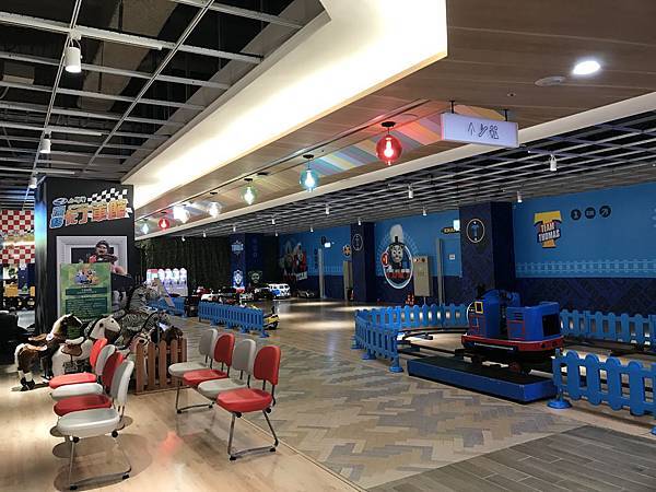 IMG_4352.JPG IMG_4352.JPG