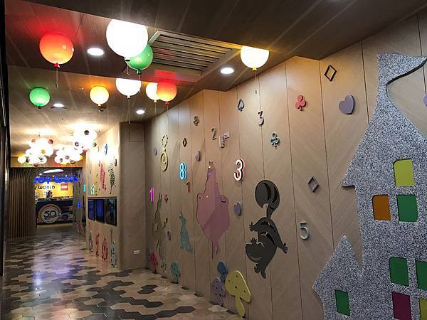 IMG_4351.JPG IMG_4351.JPG