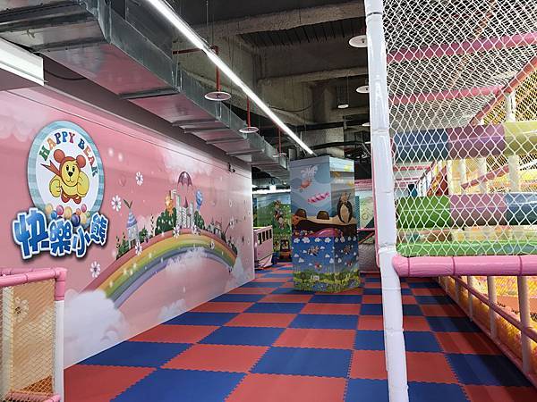 IMG_4353.JPG IMG_4353.JPG