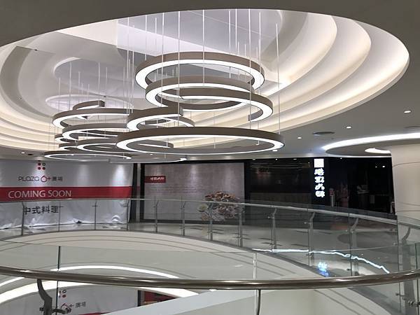 IMG_4360.JPG IMG_4360.JPG