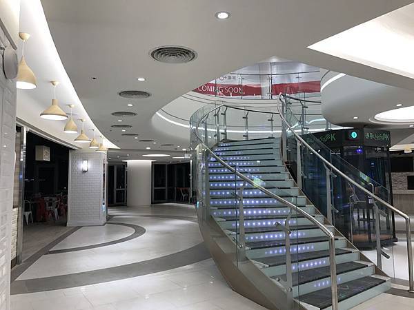 IMG_4386.JPG IMG_4386.JPG