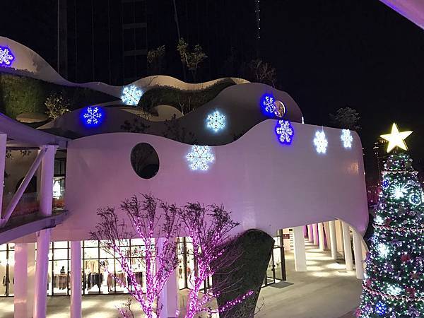 IMG_4394.JPG IMG_4394.JPG