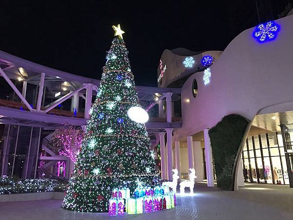 IMG_4409.JPG IMG_4409.JPG