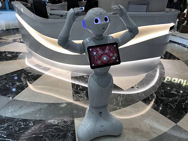 IMG_4419.JPG IMG_4419.JPG