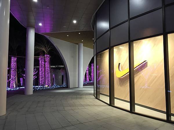 IMG_4424.JPG IMG_4424.JPG