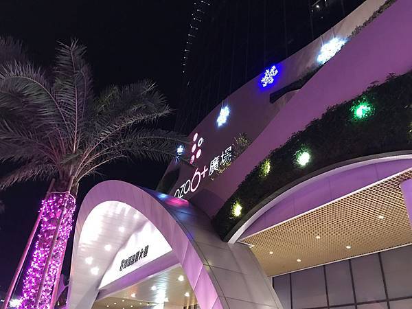 IMG_4427.JPG IMG_4427.JPG