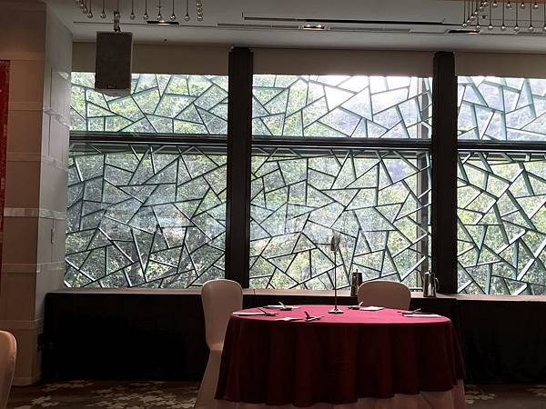 IMG_4435.JPG IMG_4435.JPG