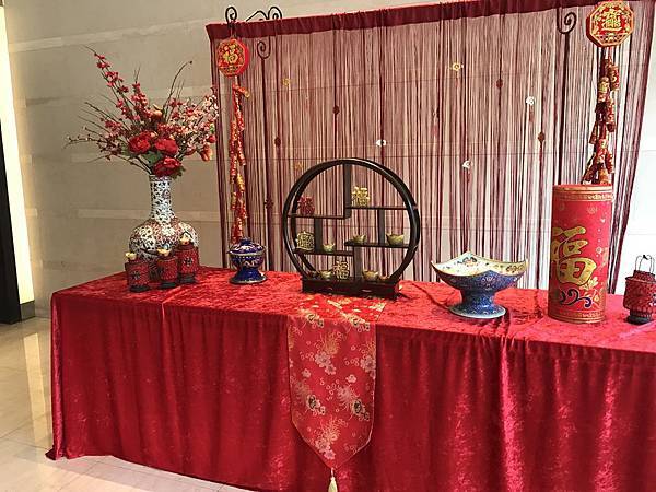 IMG_4437.JPG IMG_4437.JPG