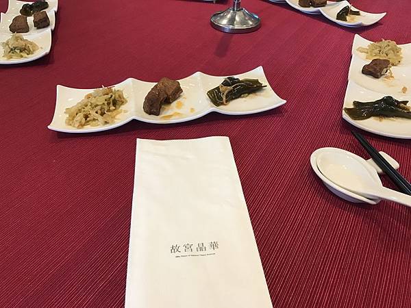 IMG_4433.JPG IMG_4433.JPG