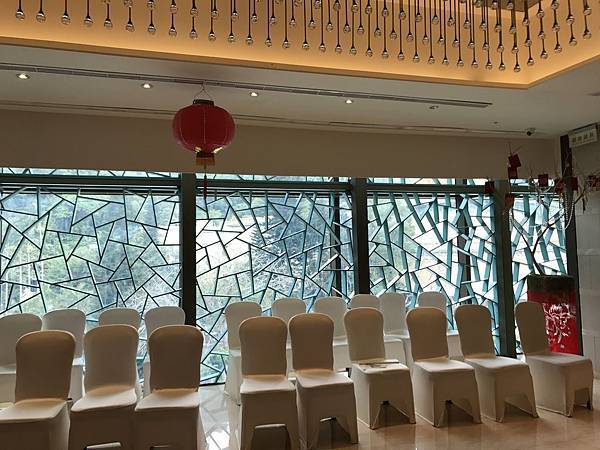 IMG_4449.JPG IMG_4449.JPG