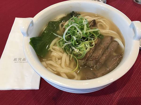 IMG_4448.JPG IMG_4448.JPG