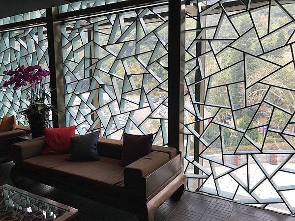 IMG_4453.JPG IMG_4453.JPG