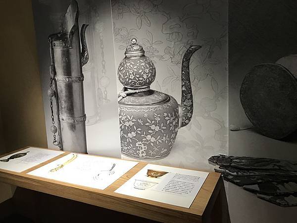 IMG_4466.JPG IMG_4466.JPG