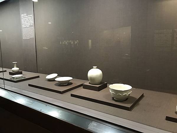 IMG_4512.JPG IMG_4512.JPG