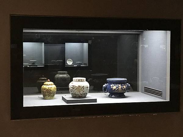 IMG_4521.JPG IMG_4521.JPG