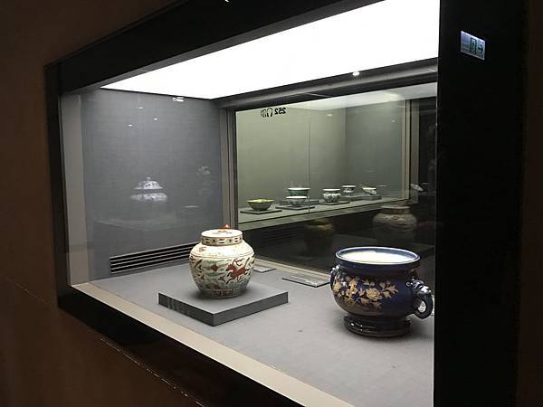 IMG_4519.JPG IMG_4519.JPG