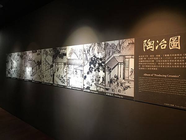 IMG_4518.JPG IMG_4518.JPG