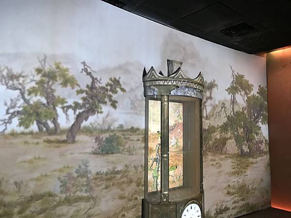 IMG_4529.JPG IMG_4529.JPG