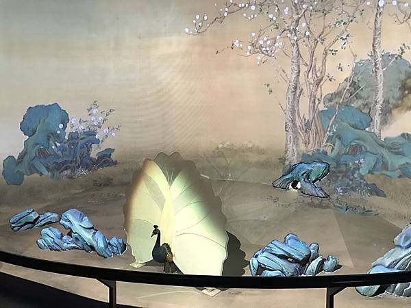 IMG_4530.JPG IMG_4530.JPG