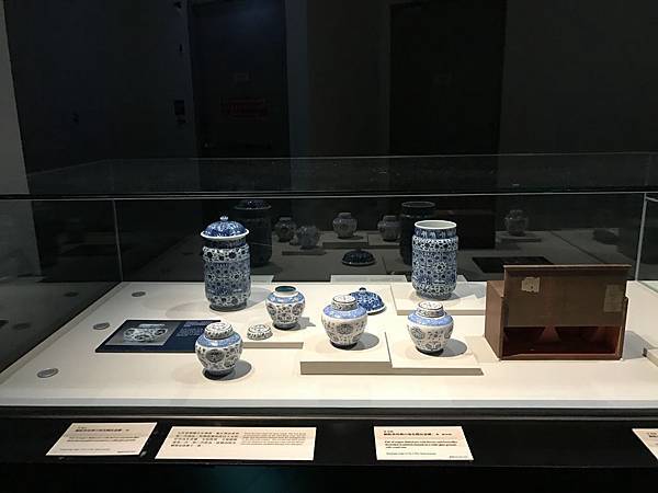 IMG_4545.JPG IMG_4545.JPG