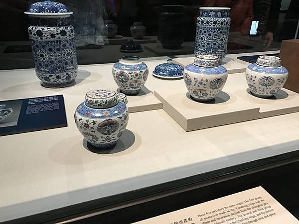 IMG_4543.JPG IMG_4543.JPG