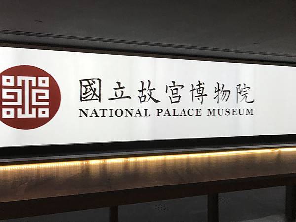 IMG_4551.JPG IMG_4551.JPG