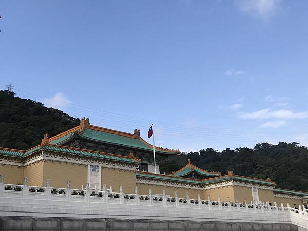 IMG_4558.JPG IMG_4558.JPG