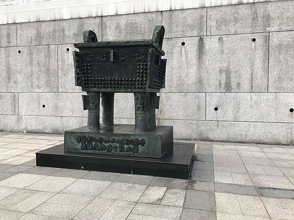 IMG_4569.JPG IMG_4569.JPG