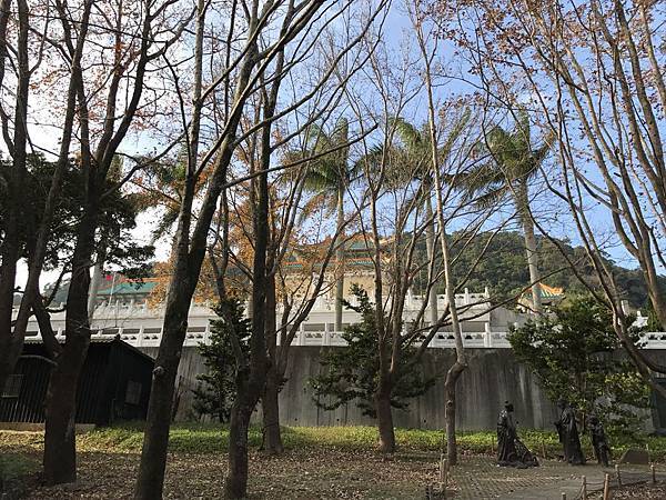 IMG_4587.JPG IMG_4587.JPG