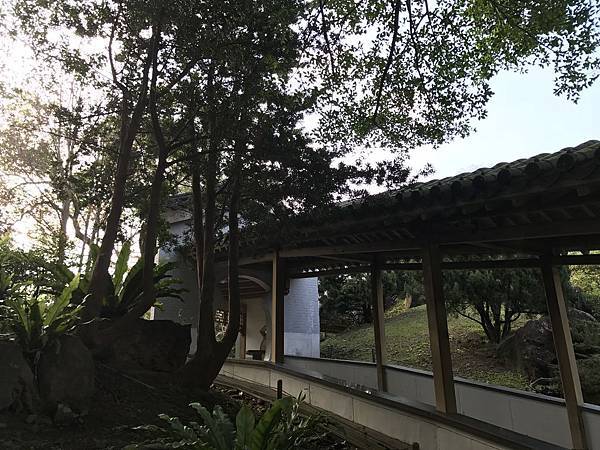 IMG_4606.JPG IMG_4606.JPG