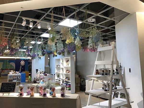 IMG_5258.JPG IMG_5258.JPG