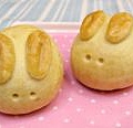 媽媽play_2011中秋節慶烘焙派對_045_anneblog.jpg