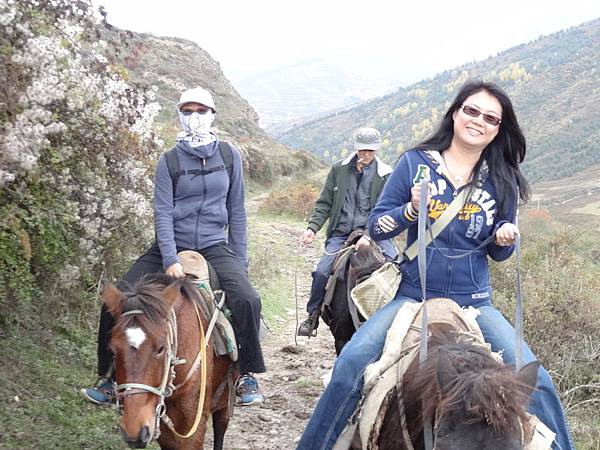 DSC00975.JPG DSC00975.JPG