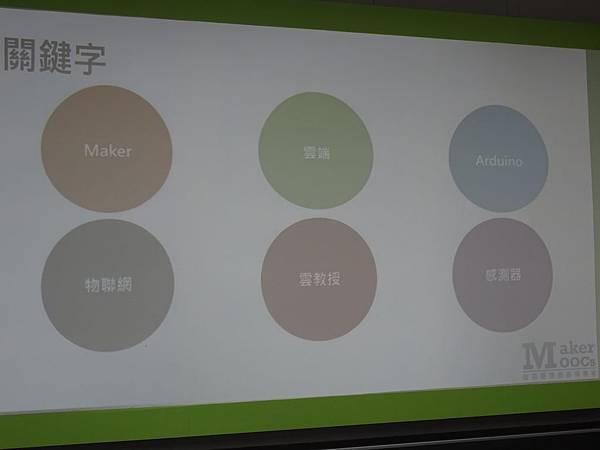 DSC06279.JPG DSC06279.JPG