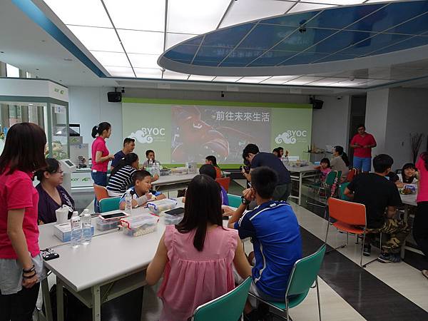 DSC06282.JPG DSC06282.JPG