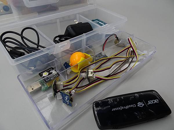 DSC06286.JPG DSC06286.JPG